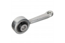 Link/Coupling Rod - Stabiliser Bar Mercedes 02-10