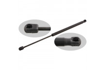 Gas Spring - Boot/Cargo Area Peugeot 02-09