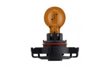 Bulb - Direction Indicator Audi BMW Citroen Jeep Land Rover