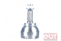 CV JOINT SUBR FORESTER - 20 - 08-13