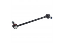 Link/Coupling Rod - Stabiliser Bar KIA 04-09