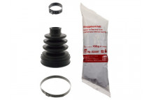 Bellow Kit - Drive Shaft Citroen Ford Mitsubishi Nissan Peug