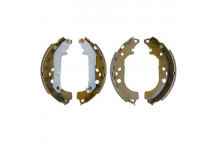 Brake Shoe Set Ford 03-12