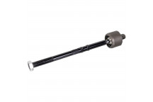 Tie Rod End Jeep 04-10