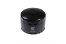 Oil Filter Rover Honda Land Rover MG 95-06