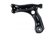 Control/Trailing Arm - Wheel Suspension Audi Seat Skoda VW 0
