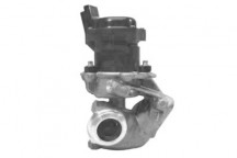 EGR Valve Citroen Ford Mazda Peugeot Toyota 01-17