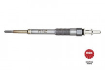 Glow Plug Smart 09-19