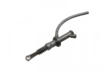 Clutch Master Cylinder Mercedes Renault 08-21