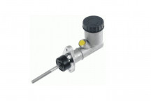 Clutch Master Cylinder Land Rover 71-16