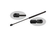 Gas Spring - Boot/Cargo Area Ford 98-05