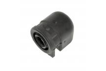 Mounting - Control/Trailing Arm Nissan 90-96