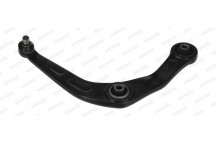 SUSP ARM PEUG 206 98-09