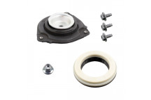 Suspension Strut Support Mount Nissan 10-19