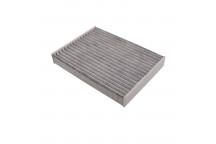 Cabin Air Filter Dacia Nissan Renault 12-21