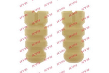 SUSPENSION BUFFER R L&R VAUXHALL 95-03