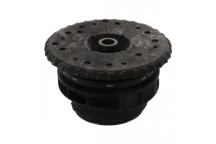 Suspension Strut Support Mount Nissan Renault Vauxhall 10-16