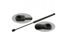 Gas Spring - Boot/Cargo Area Fiat 99-12