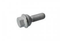 Wheel Bolt Mercedes VW 06-23
