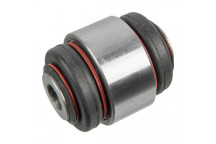 Mounting - Control/Trailing Arm BMW 88-16