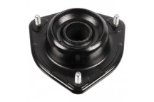 Suspension Strut Support Mount Hyundai 00-10