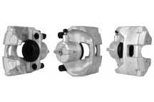 Brake Caliper Saab Vauxhall 00-15