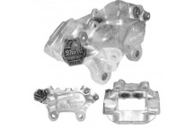 Brake Caliper MG 92-95