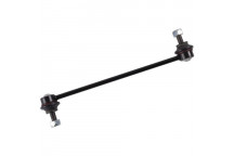 Link/Coupling Rod - Stabiliser Bar Renault 07-21