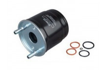 Fuel Filter KIA 17-27