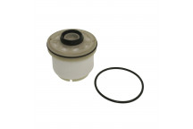 Fuel Filter Lexus Fiat Isuzu Mitsubishi Toyota 05-22