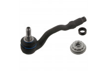 Tie Rod End BMW 03-14