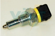 Switch - Reverse Light Audi Citroen Fiat Rover Mini Land Rov