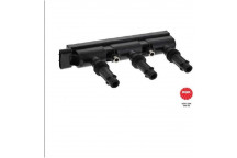 Ignition Coil Vauxhall 06-14