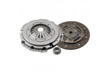 Clutch Kit Citroen DS Fiat Peugeot Toyota Vauxhall 06-21