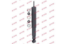 SHOCK ABS FT MITS CANTER