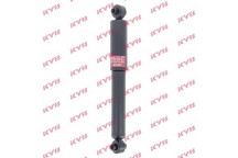 Shock Absorber Citroen Fiat Peugeot 94-02