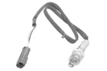 Lambda Sensor 00-10