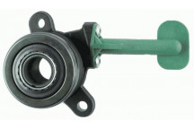 Central Slave Cylinder Dacia Renault 00-21