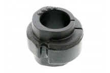 Repair Kit - Stabiliser Coupling Rod Audi 08-18