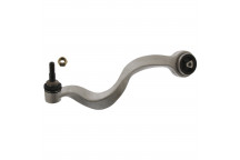 Control/Trailing Arm - Wheel Suspension BMW 01-08