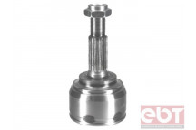 CV JOINT NISS MICRA 02-05