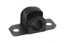 Mounting - Stabiliser Bar Ford 08-18