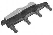 Ignition Coil Seat Skoda VW 94-07