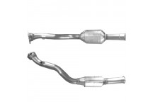 CAT BOX XANTIA 93-00