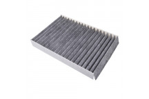 Filter Nissan Renault 96-16