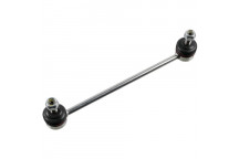 Link/Coupling Rod - Stabiliser Bar Mercedes 04-12
