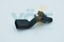 Sensor - Crankshaft Pulse Audi Seat Skoda VW 03-13