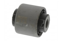 BUSH R L&R MAZD 3 13-19