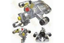 Brake Caliper Mazda 90-05