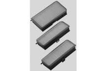 CABIN FILTER DISPATCH SCUDO EPERT 95-07